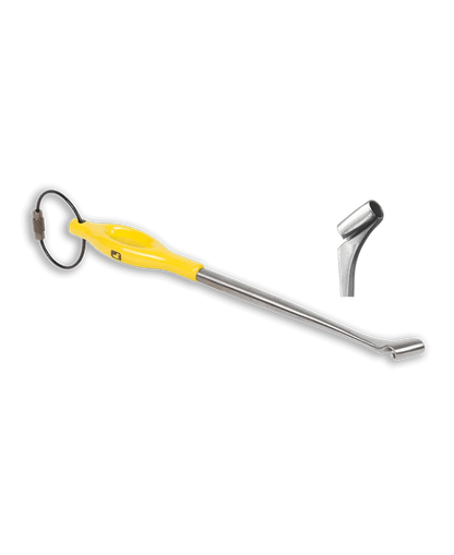 Ergo Quick Release