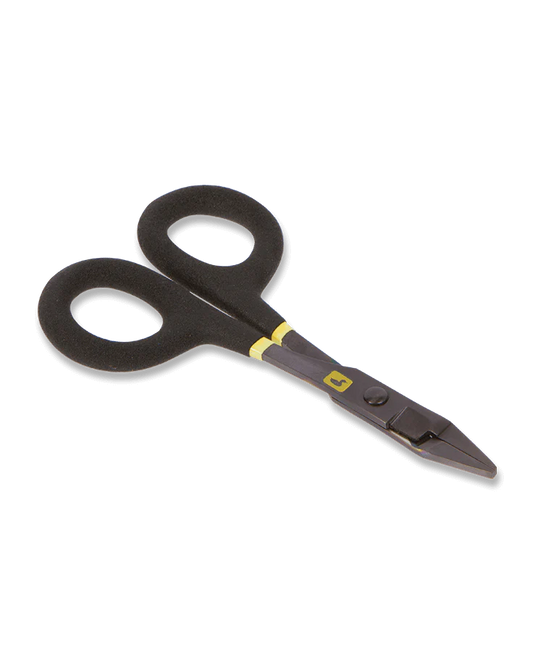 Rogue Debarb Pliers