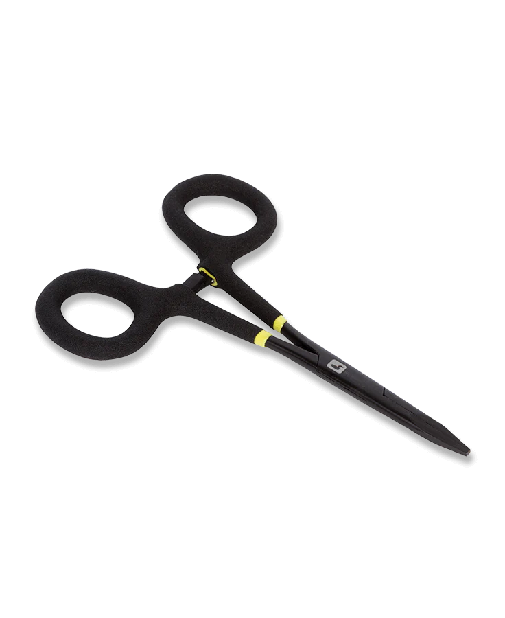 Rogue Forceps