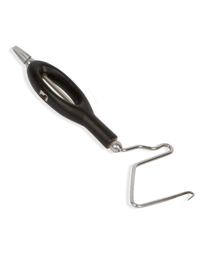 Ergo Whip Finisher