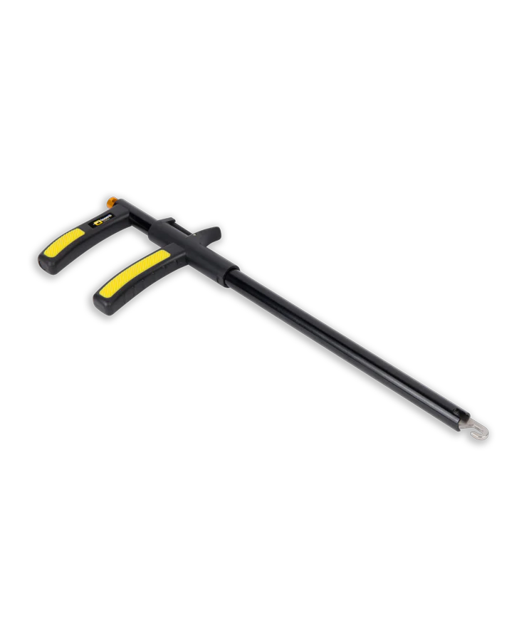 Apex Hook Remover