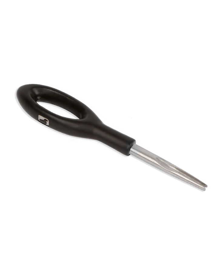 Ergo Knot Tool