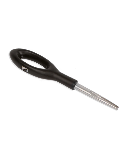 Ergo Knot Tool