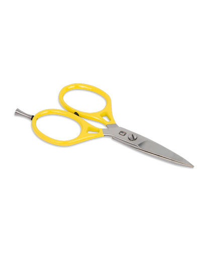 Ergo Prime Scissors w/ Precision Peg