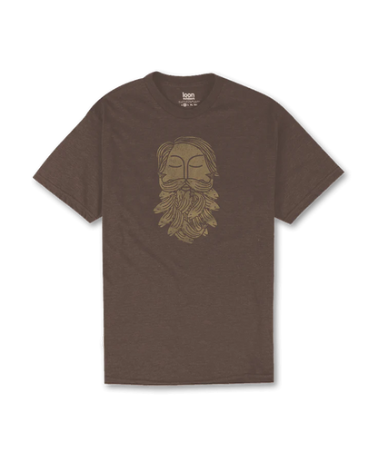 Bearded Shirt