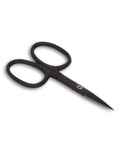 Ergo All Purpose Scissors