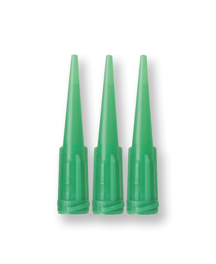 Fly Tying Needle Replacements