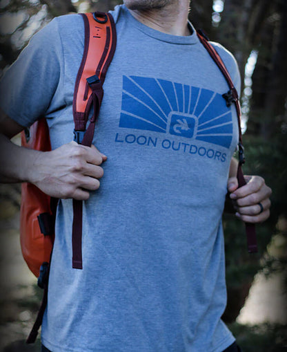 Sunrise Shirt