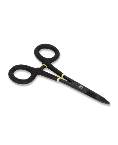 Rogue Scissor Forceps