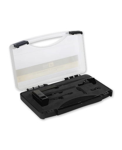Accessory Fly Tying Tool Kit