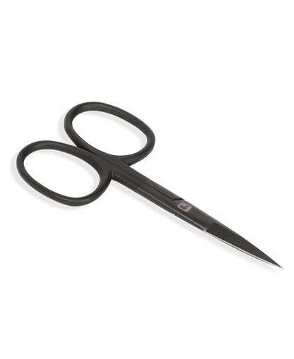 Ergo Hair Scissors