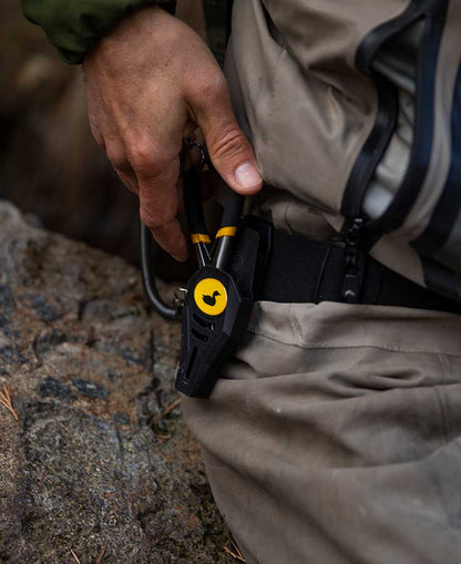 Trout Plier