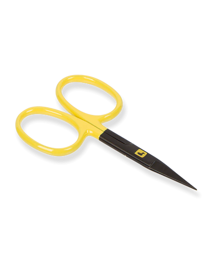 Ergo All Purpose Scissors