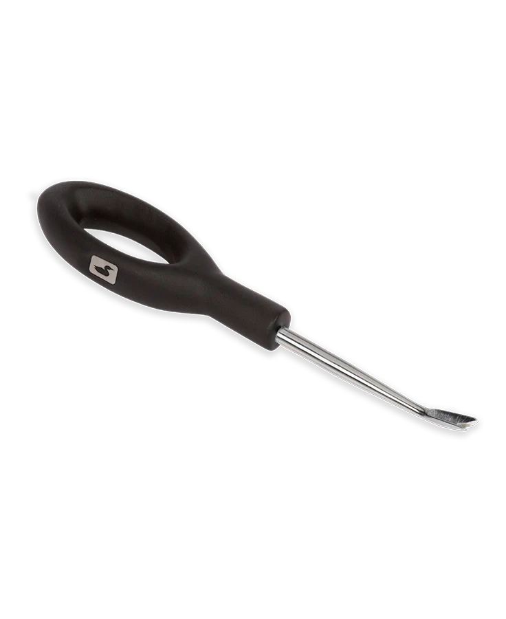 Ergo Easy Cutter