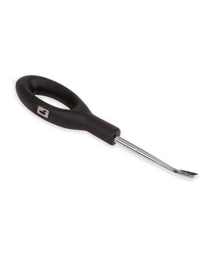 Ergo Easy Cutter