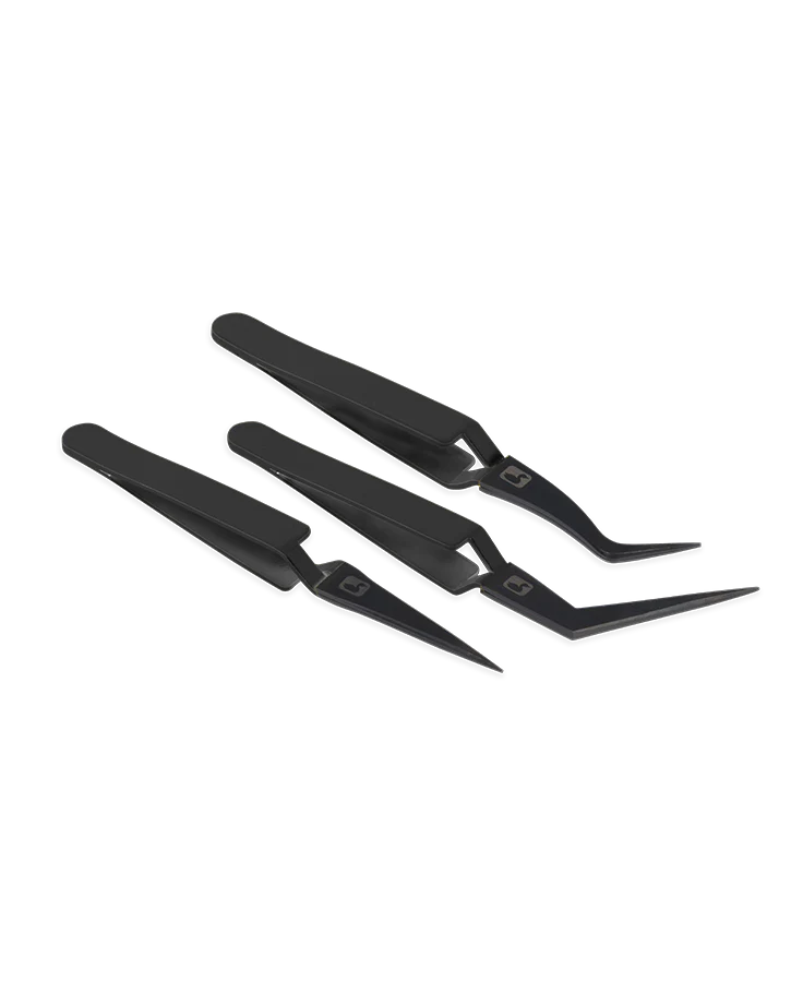 D-Loop Tweezer Kit