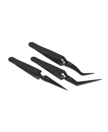 D-Loop Tweezer Kit