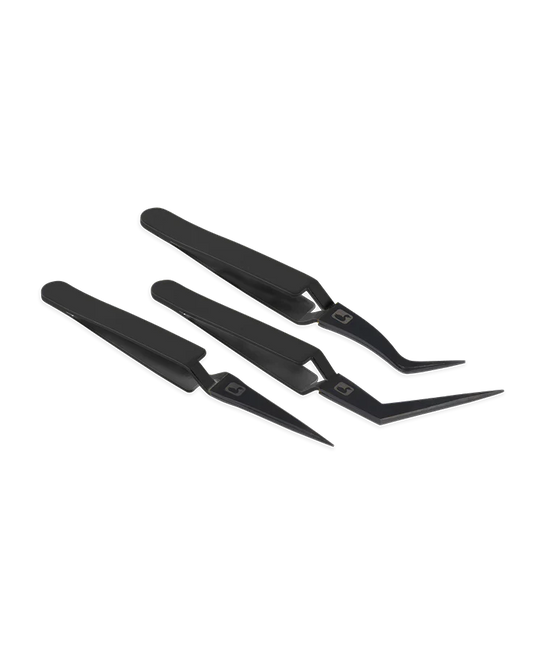 D-Loop Tweezer Kit