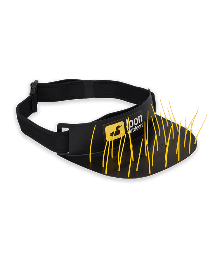 Flexistripper