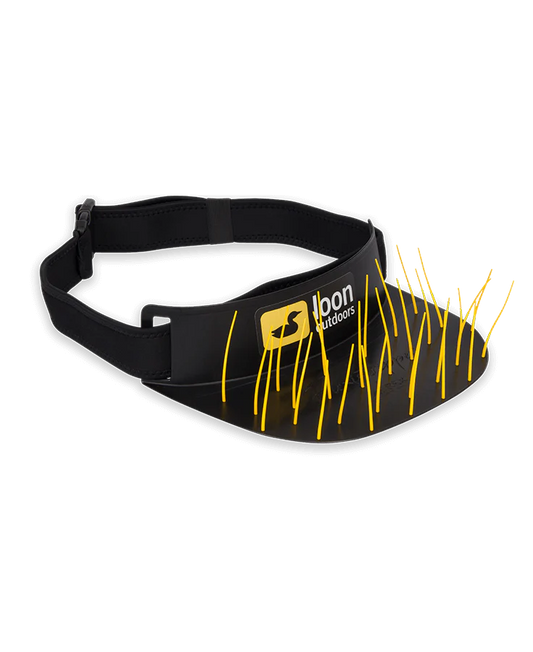 Flexistripper