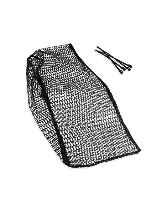 Replacement Net Bag Kit