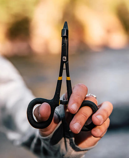 Rogue Hook Removal Forceps