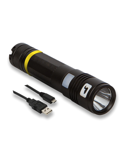UV Infiniti Light