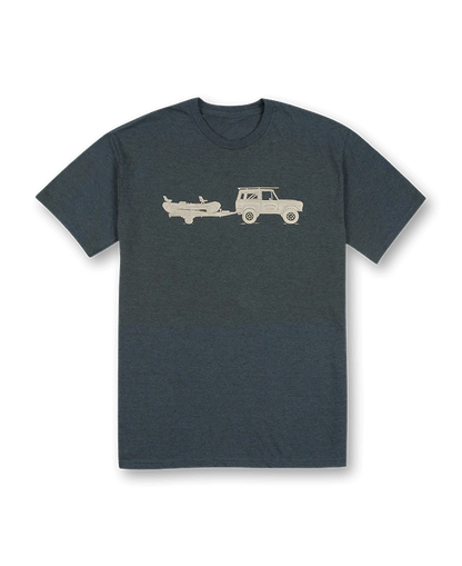 River Rig Shirt