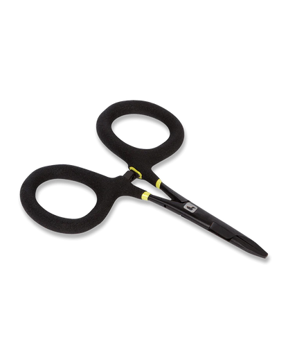 Rogue Micro Forceps