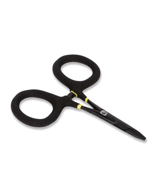 Rogue Micro Forceps
