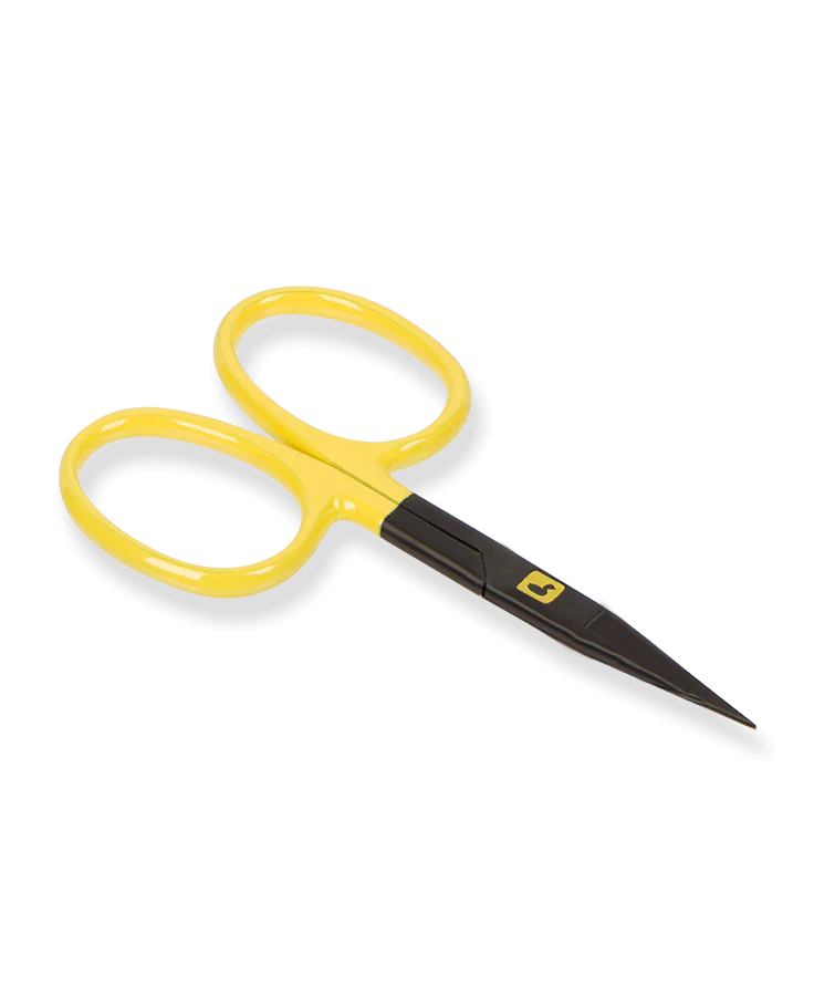 Ergo Left Handed All Purpose Scissors