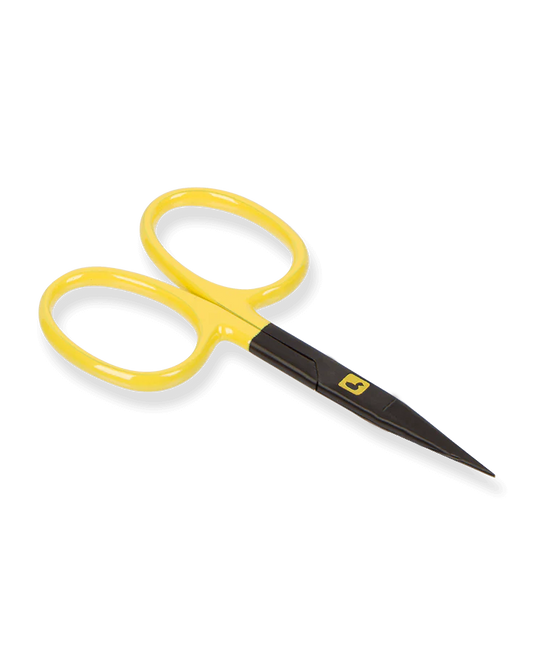 Ergo Left Handed All Purpose Scissors