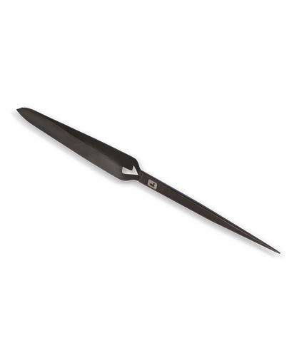 D-Loop Tweezer