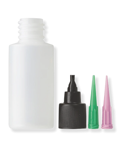 Applicator Bottle