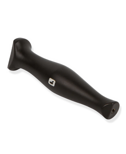 Ergo Hair Packer