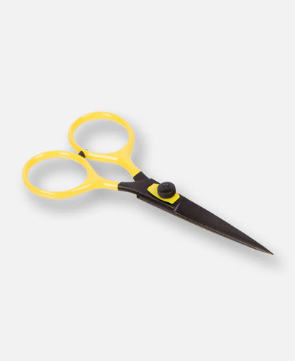 Razor Scissors