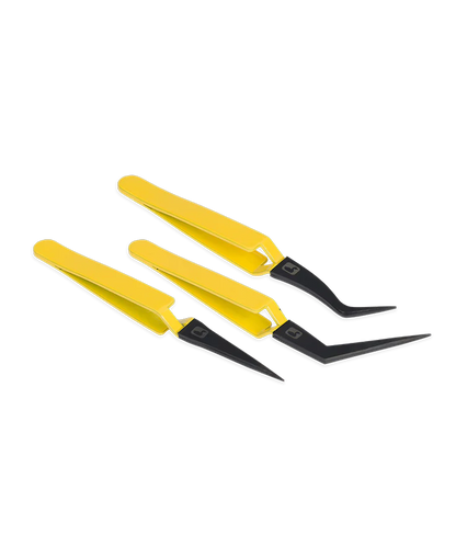 D-Loop Tweezer Kit