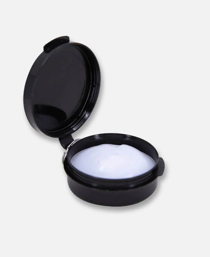 Stanley's Ice Off Paste