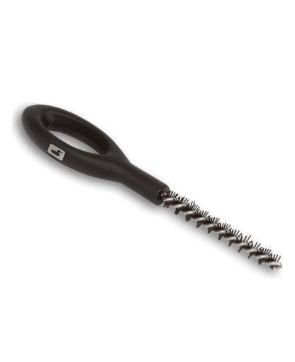 Ergo Dubbing Brush