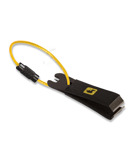 Rogue Nippers