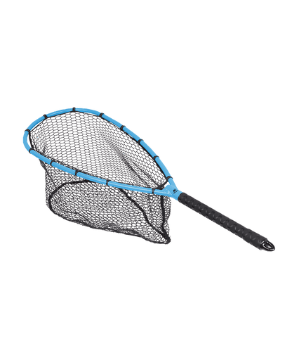 North Fork Nets Wade Net