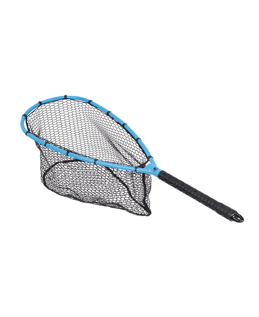 North Fork Nets Wade Net