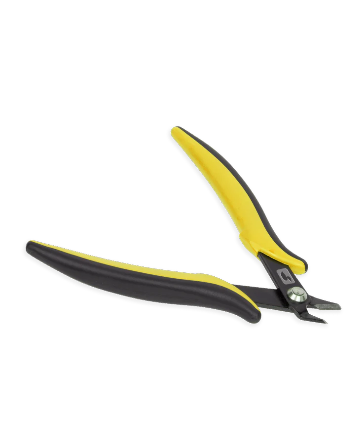 Wire Cutters