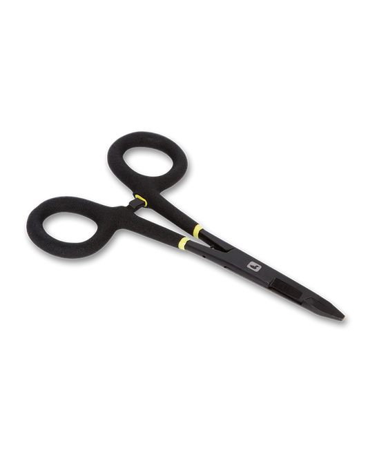 Rogue Left Handed Scissor Forceps