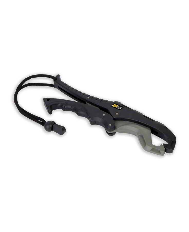 Apex Lip Gripper