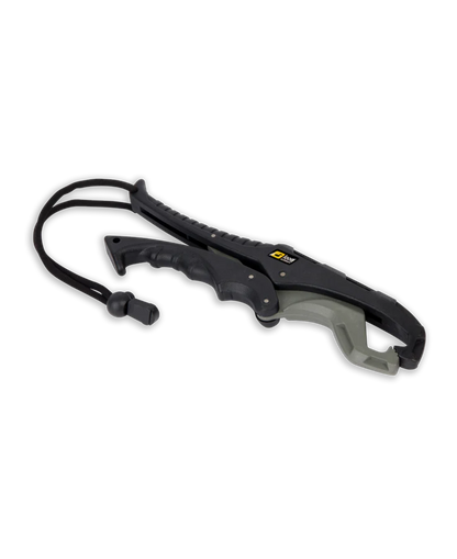 Apex Lip Gripper